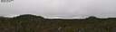 ./images/calvert/refstation/20260813/refstation20260813_110001M.jpg