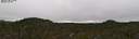 ./images/calvert/refstation/20260813/refstation20260813_110501M.jpg