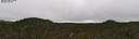 ./images/calvert/refstation/20260813/refstation20260813_111001M.jpg