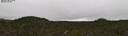 ./images/calvert/refstation/20260813/refstation20260813_111502M.jpg