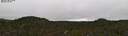 ./images/calvert/refstation/20260813/refstation20260813_112001M.jpg