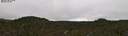./images/calvert/refstation/20260813/refstation20260813_112501M.jpg