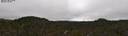 ./images/calvert/refstation/20260813/refstation20260813_113001M.jpg