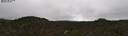 ./images/calvert/refstation/20260813/refstation20260813_113501M.jpg