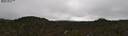 ./images/calvert/refstation/20260813/refstation20260813_114002M.jpg