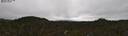 ./images/calvert/refstation/20260813/refstation20260813_114501M.jpg