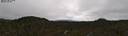 ./images/calvert/refstation/20260813/refstation20260813_115001M.jpg