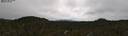 ./images/calvert/refstation/20260813/refstation20260813_115501M.jpg