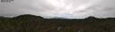 ./images/calvert/refstation/20260813/refstation20260813_120001M.jpg