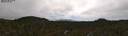 ./images/calvert/refstation/20260813/refstation20260813_120501M.jpg