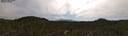./images/calvert/refstation/20260813/refstation20260813_121001M.jpg