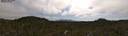 ./images/calvert/refstation/20260813/refstation20260813_121501M.jpg