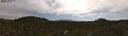 ./images/calvert/refstation/20260813/refstation20260813_122002M.jpg