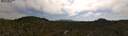./images/calvert/refstation/20260813/refstation20260813_122502M.jpg