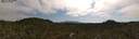 ./images/calvert/refstation/20260813/refstation20260813_123001M.jpg