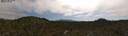 ./images/calvert/refstation/20260813/refstation20260813_123501M.jpg