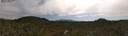 ./images/calvert/refstation/20260813/refstation20260813_124001M.jpg