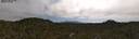 ./images/calvert/refstation/20260813/refstation20260813_124501M.jpg