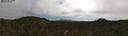 ./images/calvert/refstation/20260813/refstation20260813_125001M.jpg