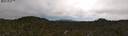 ./images/calvert/refstation/20260813/refstation20260813_125502M.jpg