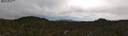 ./images/calvert/refstation/20260813/refstation20260813_130001M.jpg