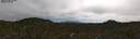 ./images/calvert/refstation/20260813/refstation20260813_130501M.jpg
