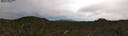 ./images/calvert/refstation/20260813/refstation20260813_131001M.jpg