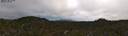 ./images/calvert/refstation/20260813/refstation20260813_131501M.jpg