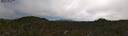 ./images/calvert/refstation/20260813/refstation20260813_132001M.jpg