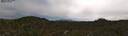 ./images/calvert/refstation/20260813/refstation20260813_132501M.jpg