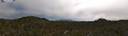 ./images/calvert/refstation/20260813/refstation20260813_133002M.jpg