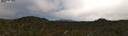 ./images/calvert/refstation/20260813/refstation20260813_133501M.jpg