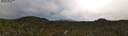 ./images/calvert/refstation/20260813/refstation20260813_134001M.jpg