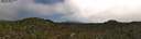 ./images/calvert/refstation/20260813/refstation20260813_134501M.jpg