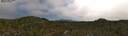 ./images/calvert/refstation/20260813/refstation20260813_135002M.jpg