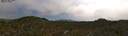 ./images/calvert/refstation/20260813/refstation20260813_135501M.jpg