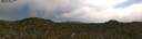 ./images/calvert/refstation/20260813/refstation20260813_140001M.jpg