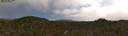 ./images/calvert/refstation/20260813/refstation20260813_140501M.jpg