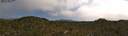 ./images/calvert/refstation/20260813/refstation20260813_141001M.jpg