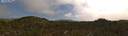 ./images/calvert/refstation/20260813/refstation20260813_141502M.jpg