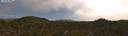 ./images/calvert/refstation/20260813/refstation20260813_142001M.jpg