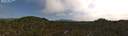 ./images/calvert/refstation/20260813/refstation20260813_142502M.jpg