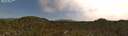 ./images/calvert/refstation/20260813/refstation20260813_143001M.jpg