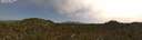 ./images/calvert/refstation/20260813/refstation20260813_143501M.jpg