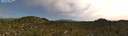 ./images/calvert/refstation/20260813/refstation20260813_144001M.jpg