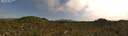 ./images/calvert/refstation/20260813/refstation20260813_144501M.jpg