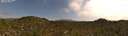 ./images/calvert/refstation/20260813/refstation20260813_145001M.jpg