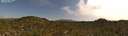 ./images/calvert/refstation/20260813/refstation20260813_145501M.jpg