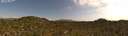 ./images/calvert/refstation/20260813/refstation20260813_150001M.jpg