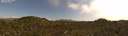 ./images/calvert/refstation/20260813/refstation20260813_150501M.jpg